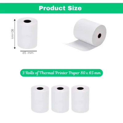 Product thumbnail