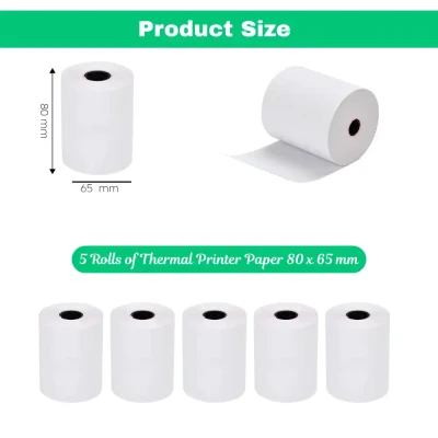 Product thumbnail