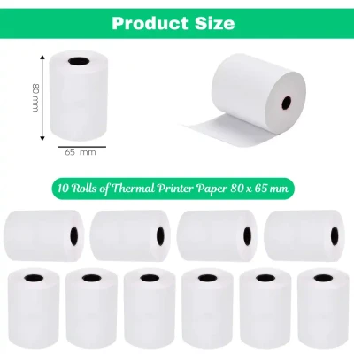 Product thumbnail