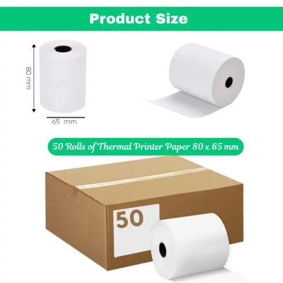 Product thumbnail