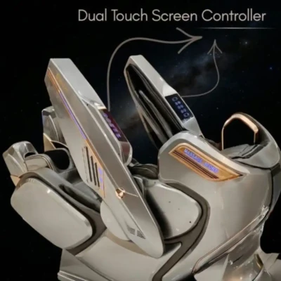 Product thumbnail