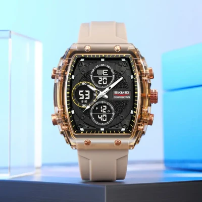 Product thumbnail