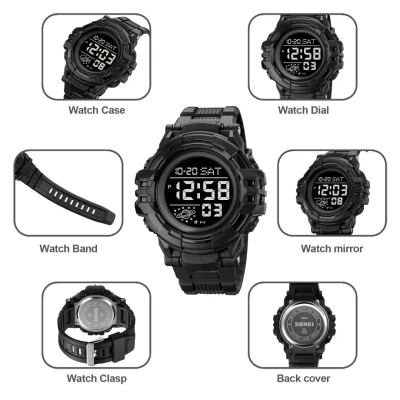 Product thumbnail