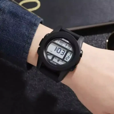 Product thumbnail
