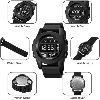 Product thumbnail