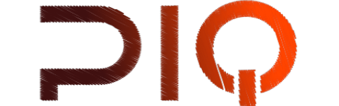 Logo Of PIQ
