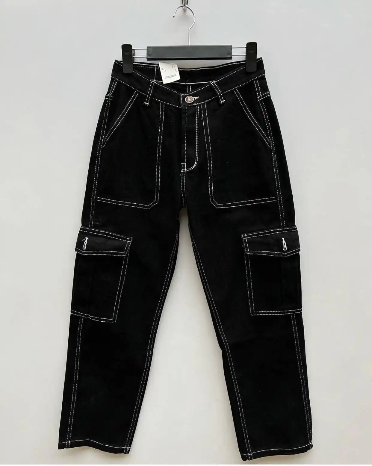 Product image of New Multi pocket