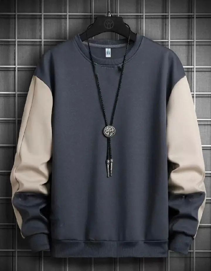 Product image of Deefuel Winter Men'S Stylish