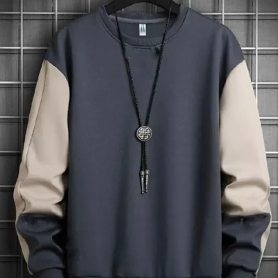 Deefuel Winter Men'S Stylish