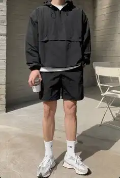 Product image of Attractive Shorts For Men