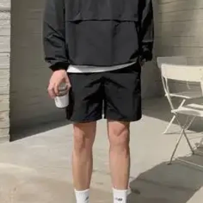 Attractive Shorts For Men
