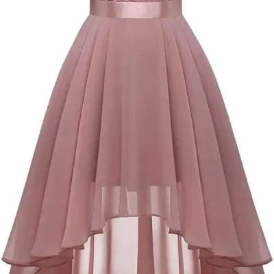 BeryLove Women's  Prom Dress.