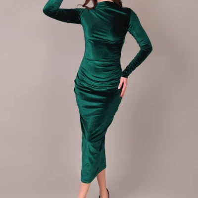 Bodycon Dress 2