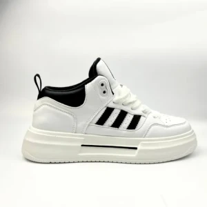 Image of Juttachha(Shoes) Category