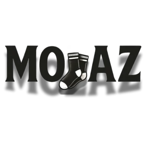 Image of Mojaz Category