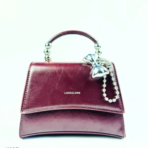 Image of Karricarry.np(Bags) Category