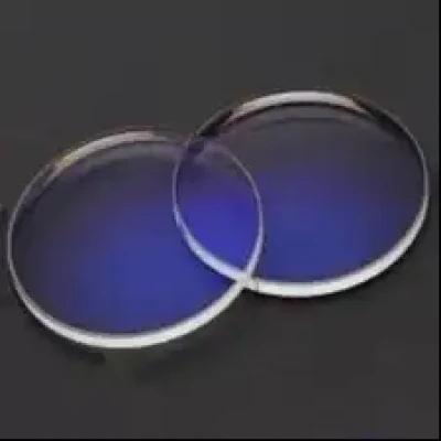 Add color lens tintable power l...