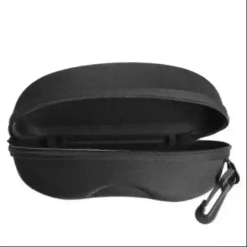 Product image of Regular box