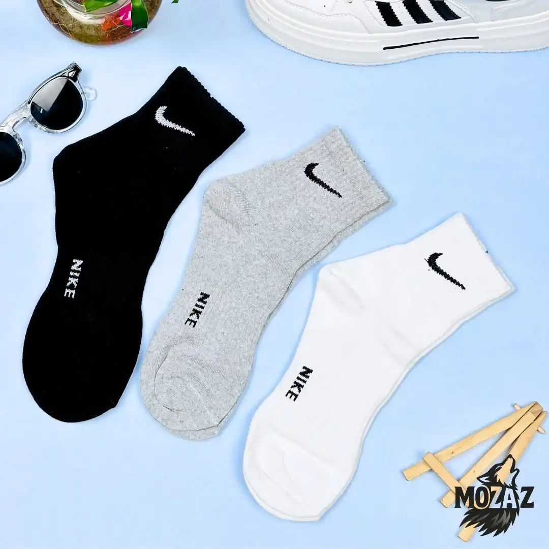 Product image of Nike Premium Half socks