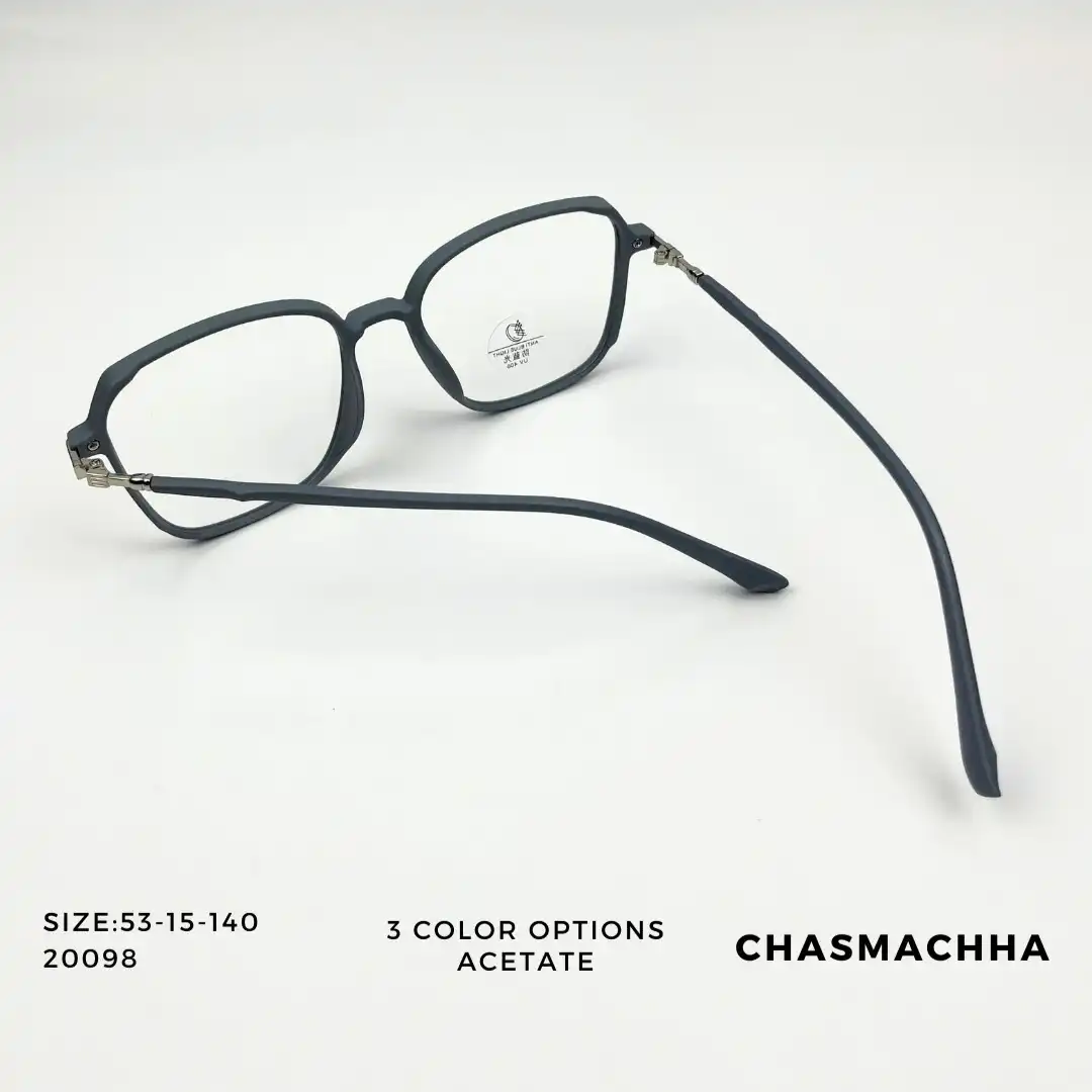 Product image of Spec Premium 20098
