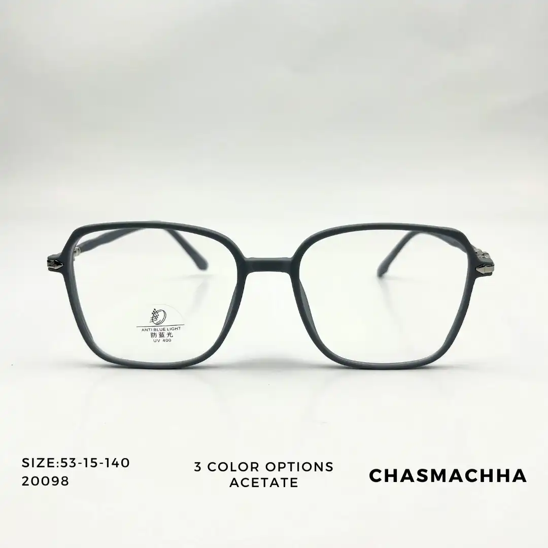 Product image of Spec Premium 20098