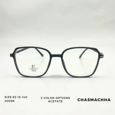 Spec Premium 20098