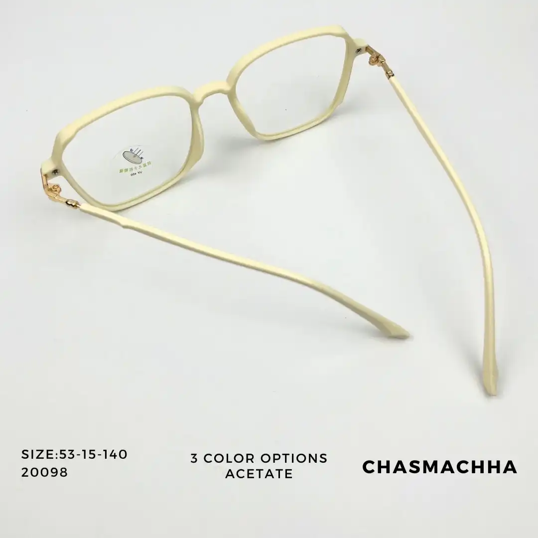 Product image of Spec Premium 20098