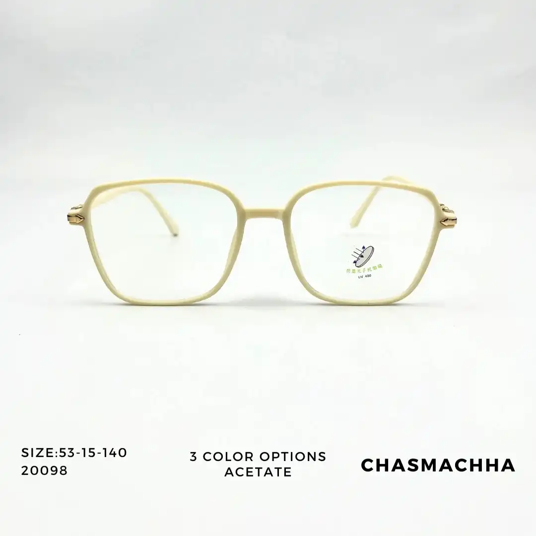 Product image of Spec Premium 20098