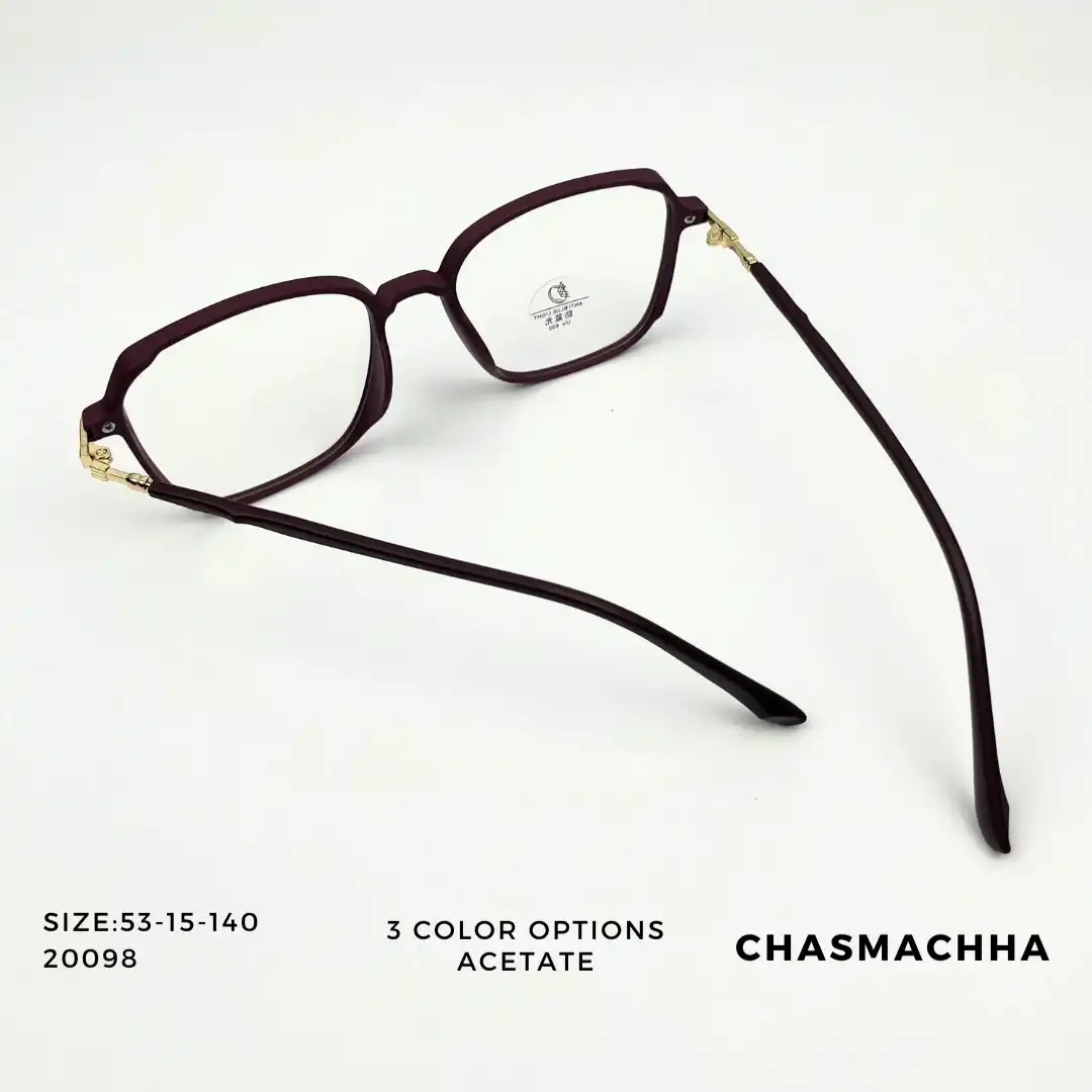 Product image of Spec Premium 20098