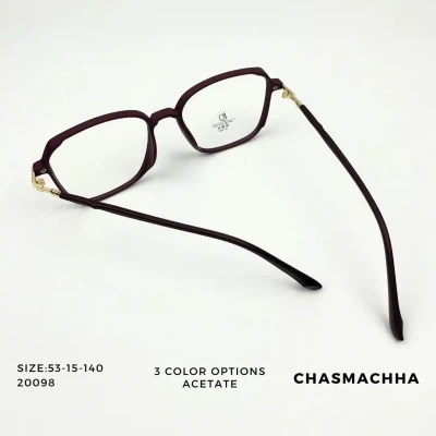 Spec Premium 20098