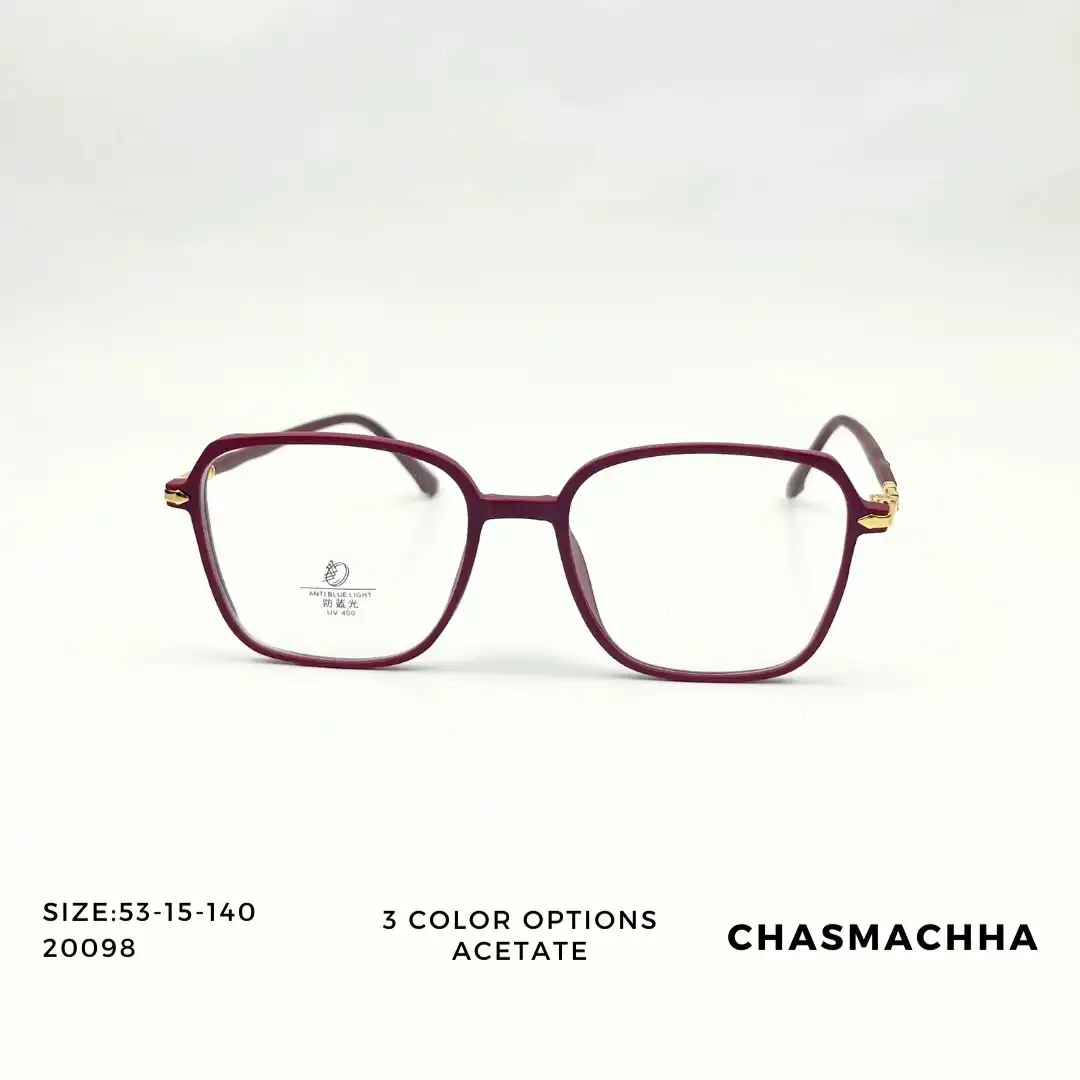 Product image of Spec Premium 20098