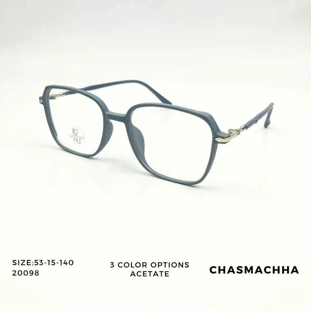 Product image of Spec Premium 20098