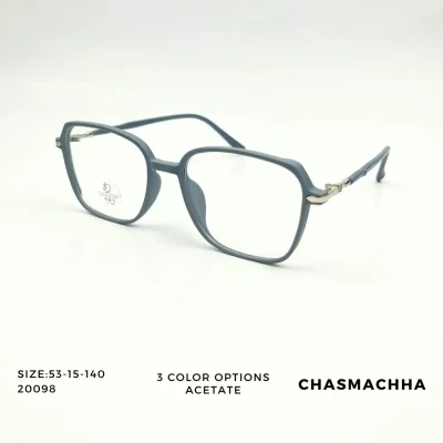 Spec Premium 20098