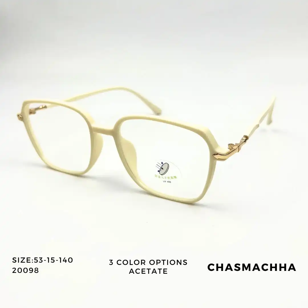 Product image of Spec Premium 20098