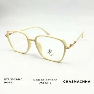 Spec Premium 20098