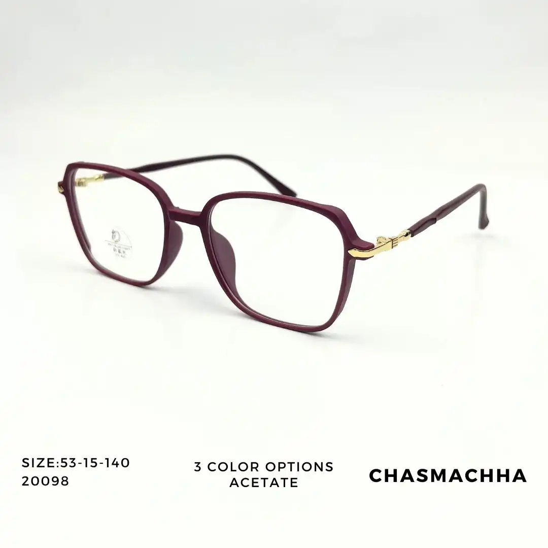 Product image of Spec Premium 20098