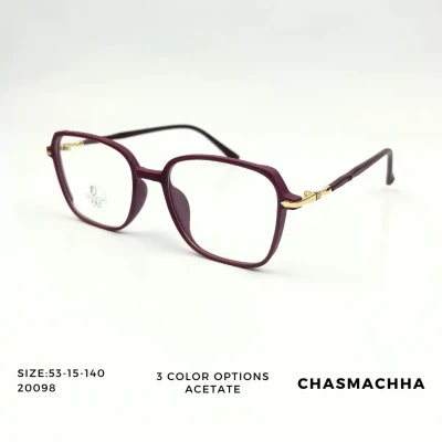 Spec Premium 20098