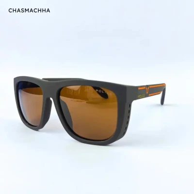 Police Polarized Sunglass