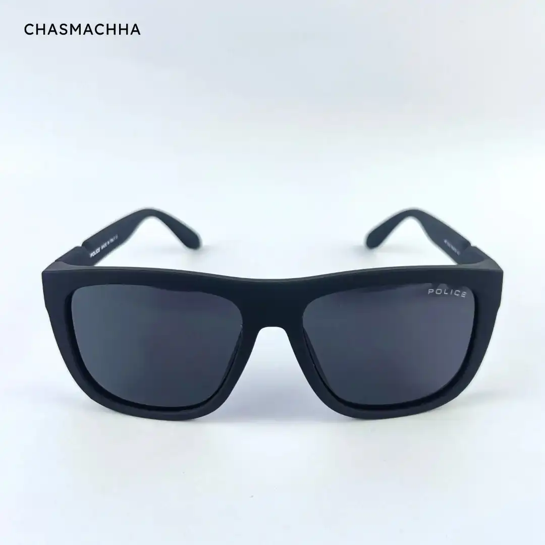 Product image of Police Polarized Sunglass