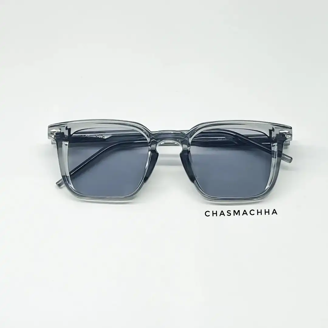 Product image of Classic Premium Rectangular 9811
