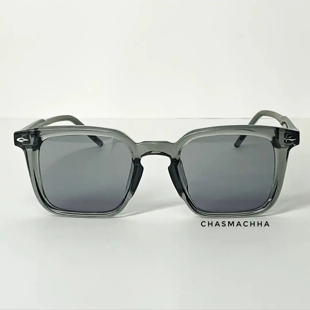 Product image of Classic Premium Rectangular 9811