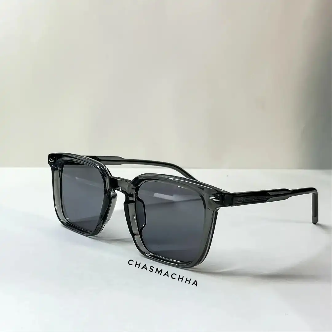 Product image of Classic Premium Rectangular 9811