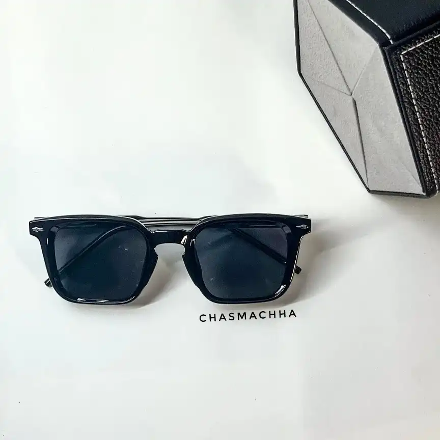 Product image of Classic Premium Rectangular 9811