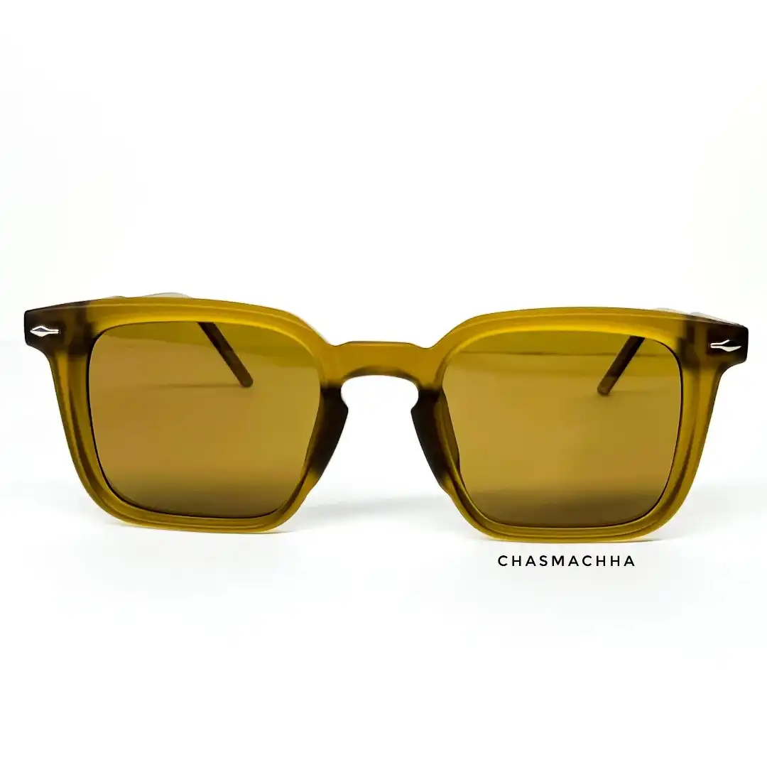 Product image of Classic Premium Rectangular 9811
