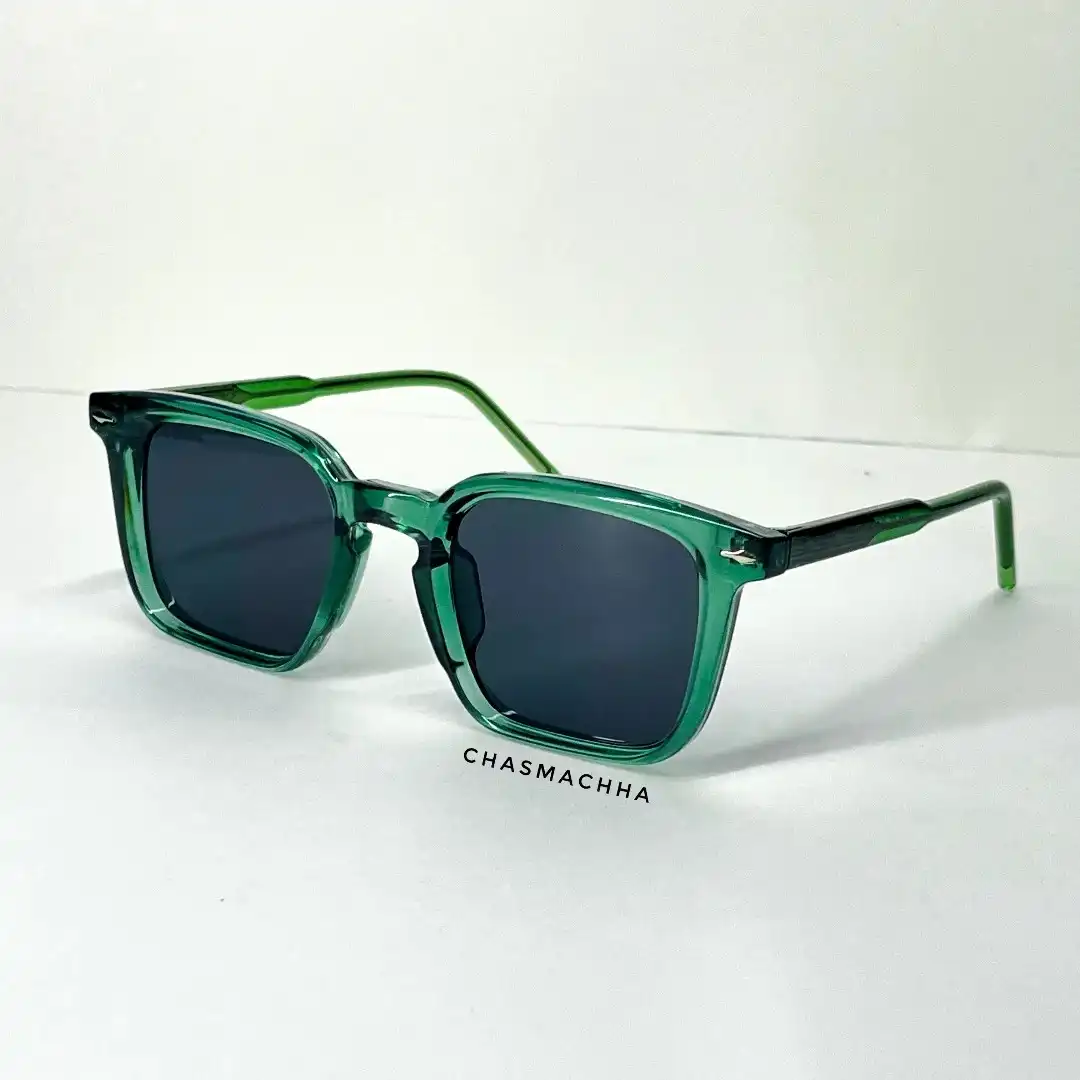 Product image of Classic Premium Rectangular 9811