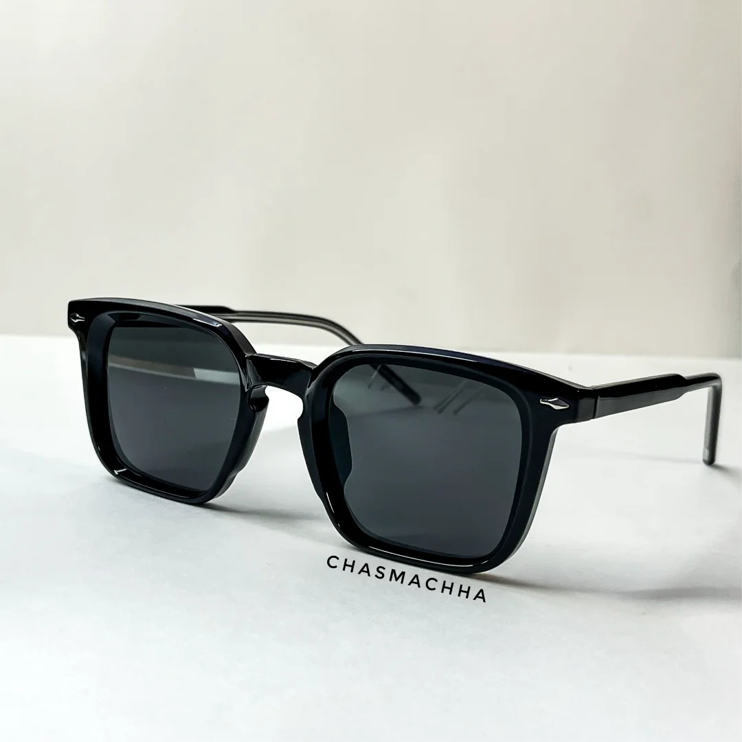 Product image of Classic Premium Rectangular 9811