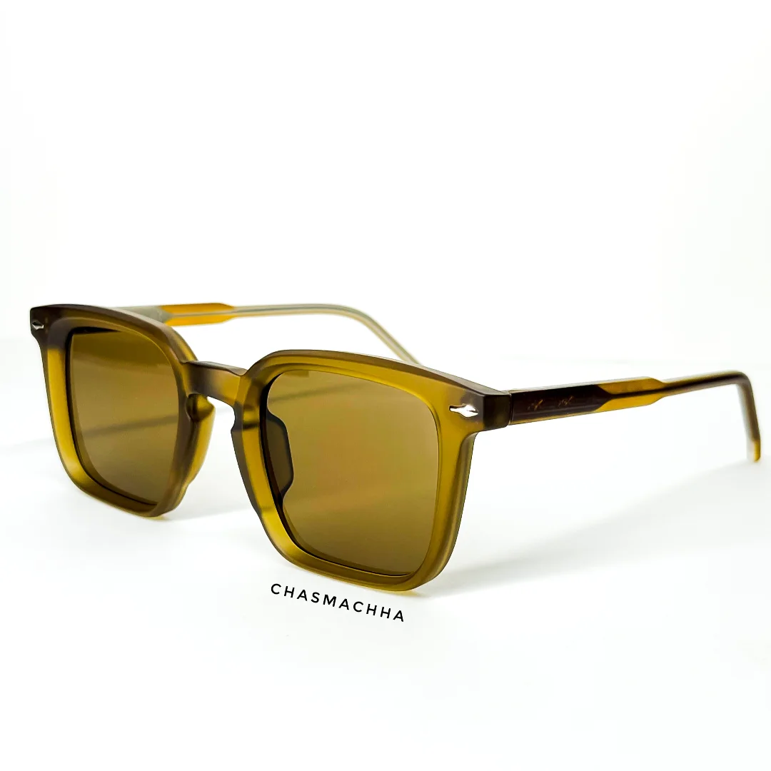 Product image of Classic Premium Rectangular 9811