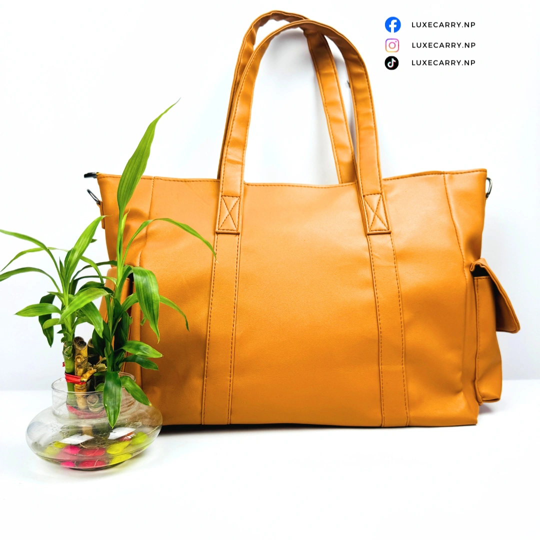 Product image of KARICARRY DG112