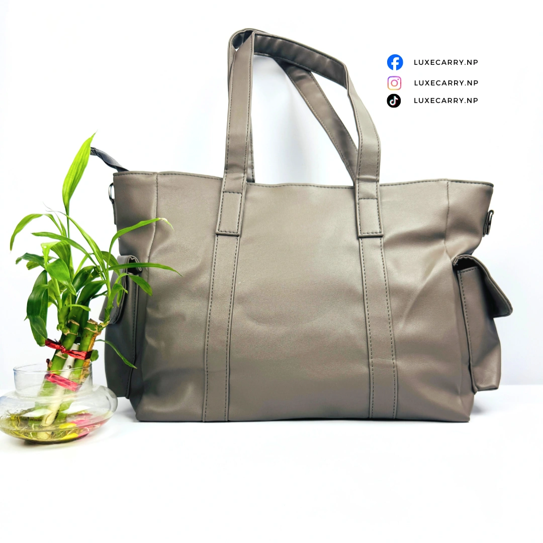 Product image of KARICARRY DG112