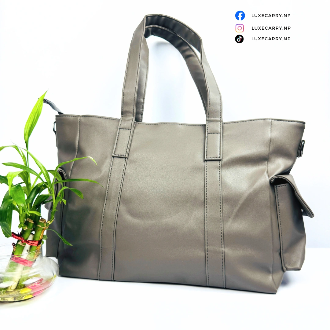 Product image of KARICARRY DG112